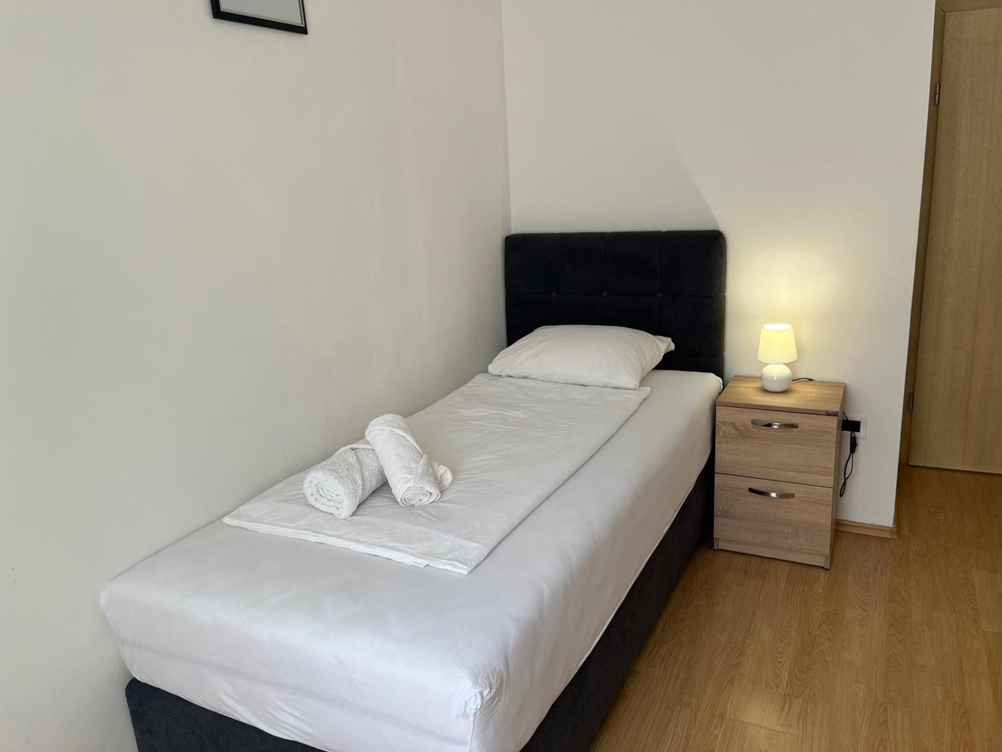 Holiday Home Mihaela Višnjan Dış mekan fotoğraf