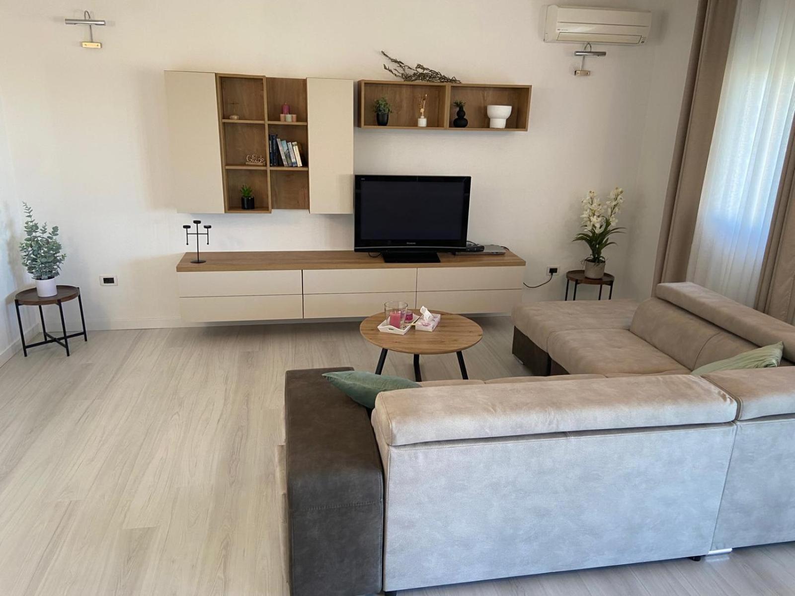 Holiday Home Mihaela Višnjan Dış mekan fotoğraf
