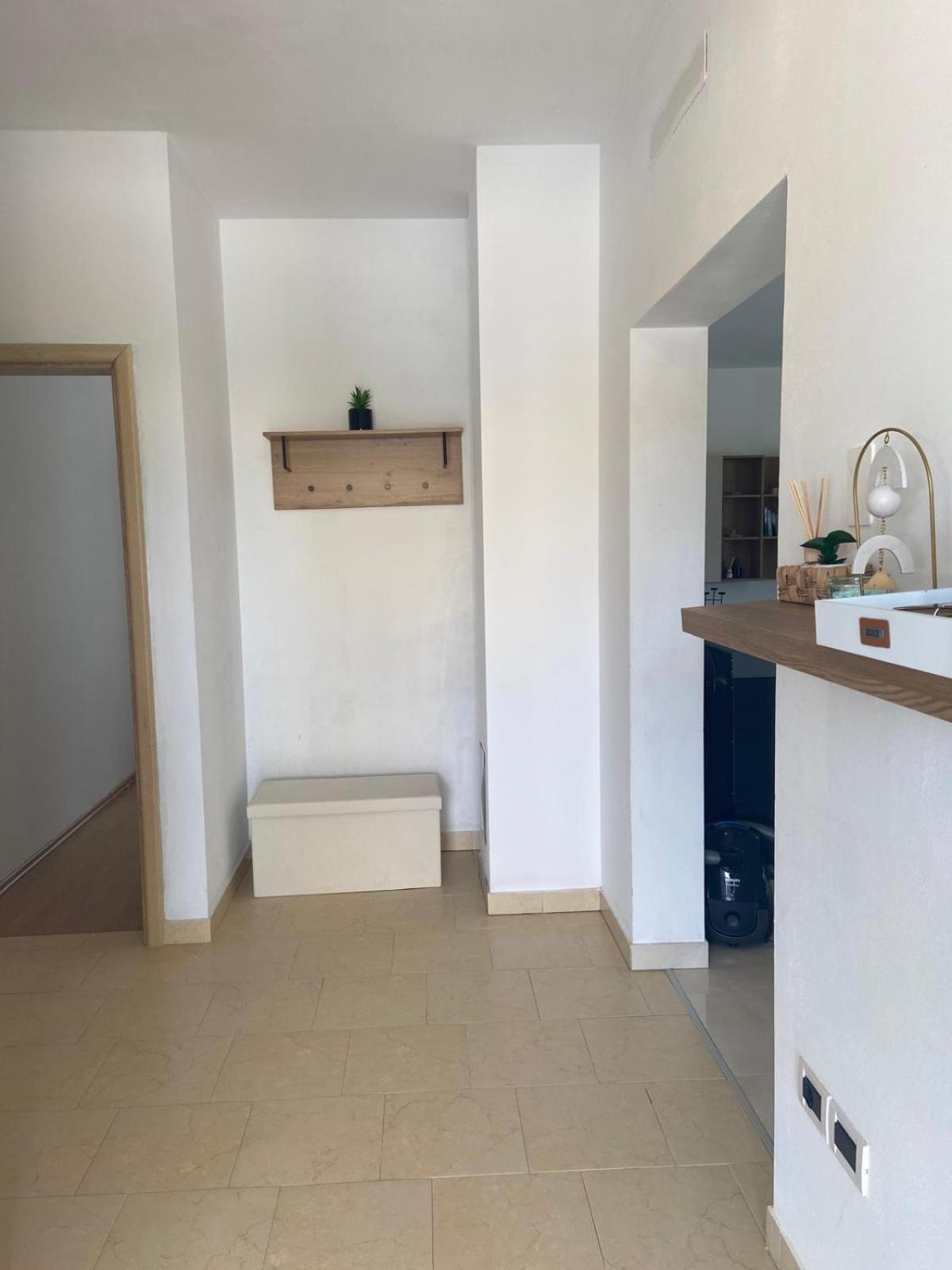 Holiday Home Mihaela Višnjan Dış mekan fotoğraf
